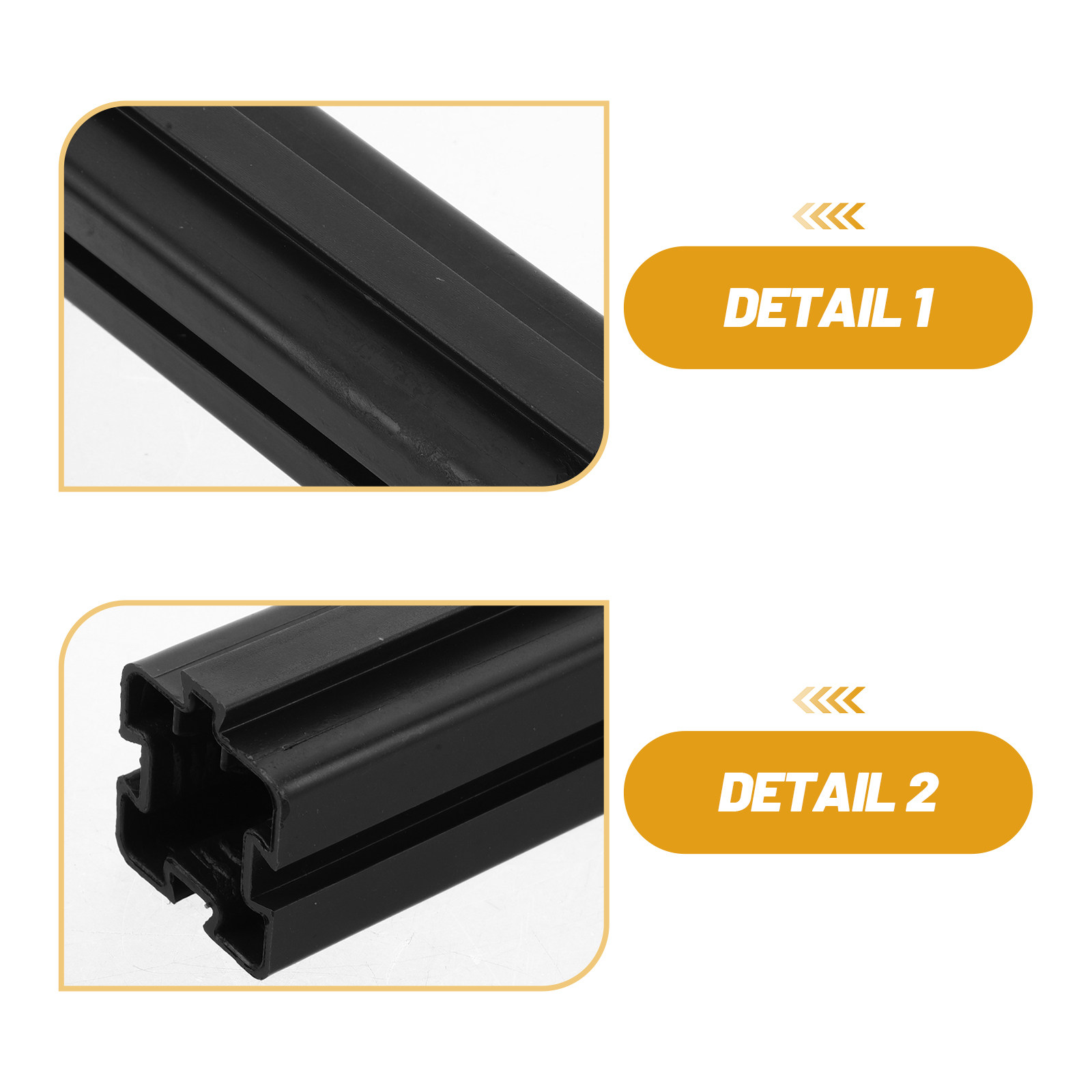 4Pcs Plastic Raised Garden Bed - Raised Garden Bed review and price