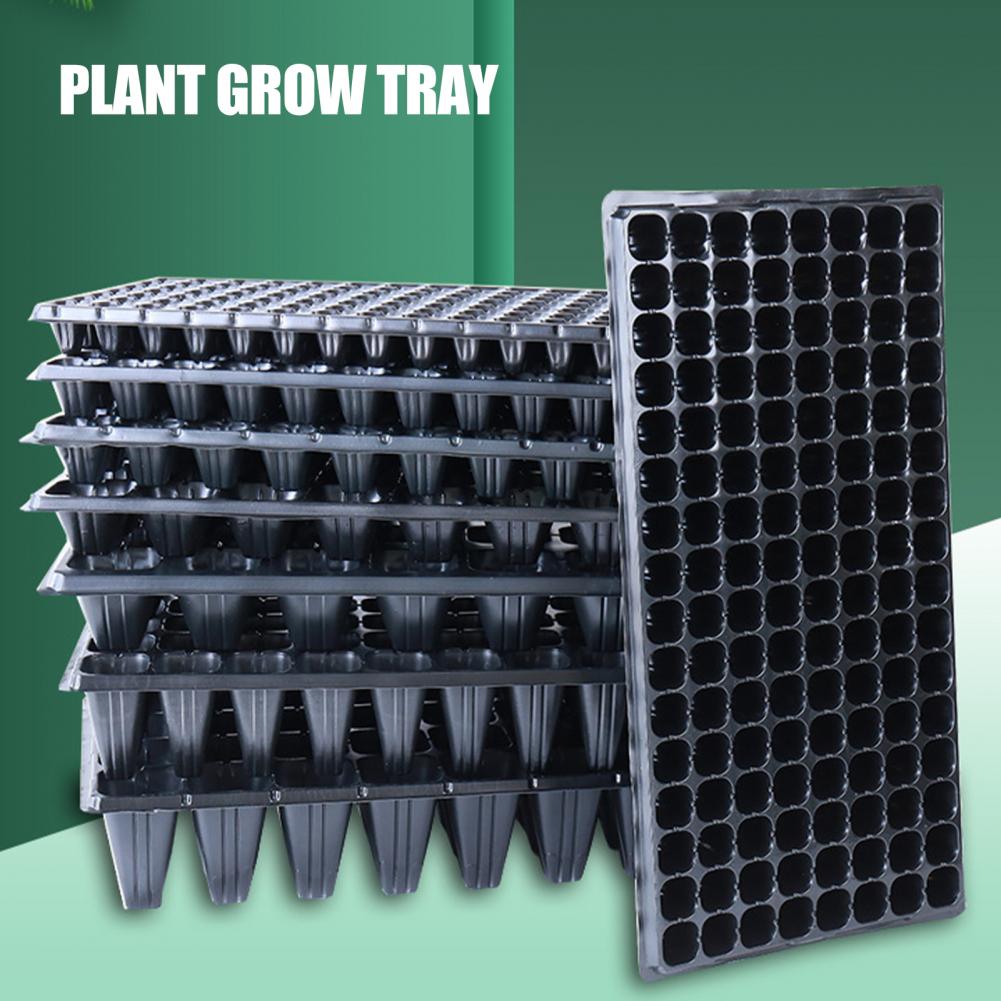 Plant Tag Pot Anti-deform Plan - Seed Starter Tray review and price