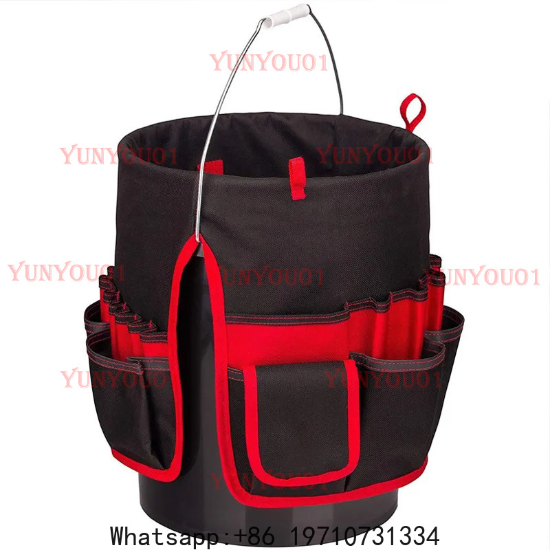 Popular Garden Kit Oxford Clot - Grow Bag review and price