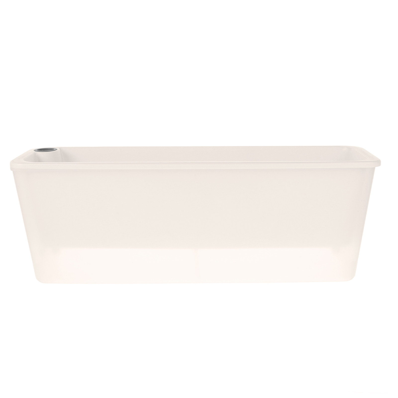 Rectangle Planter Box Long Pla - Self Watering Planter review and price