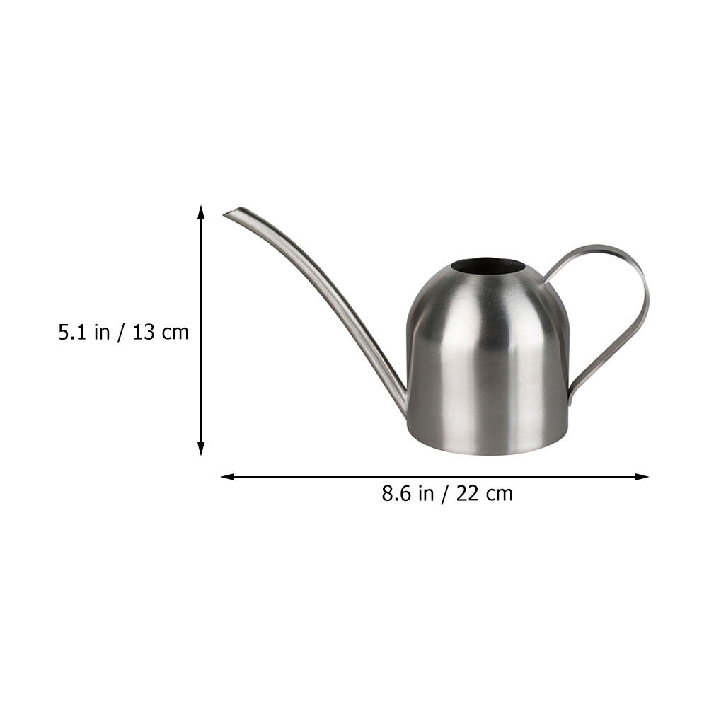 Long Spout Watering Can, Heavy - Watering Can review and price