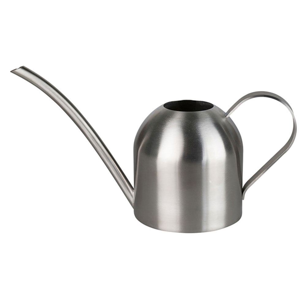 Long Spout Watering Can, Heavy - Watering Can review and price