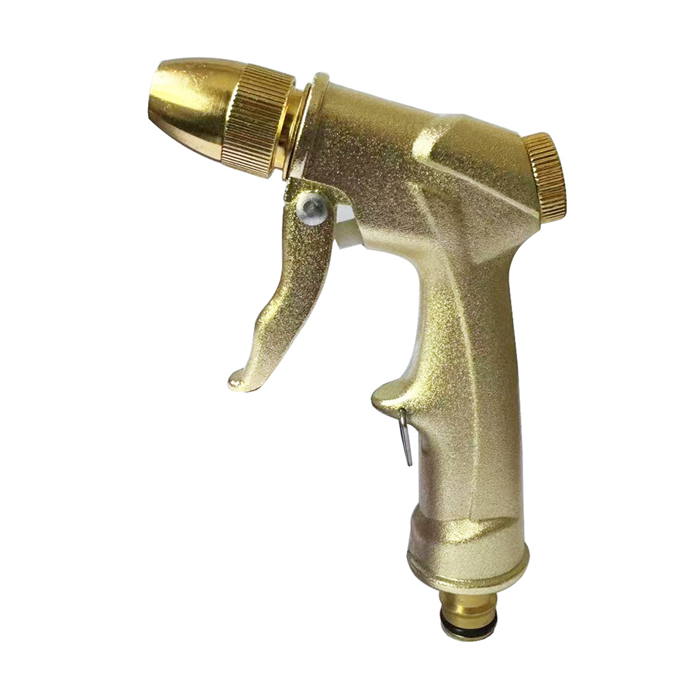 Metal High Pressure Spray Wate - Trowel Garden Tools review and price