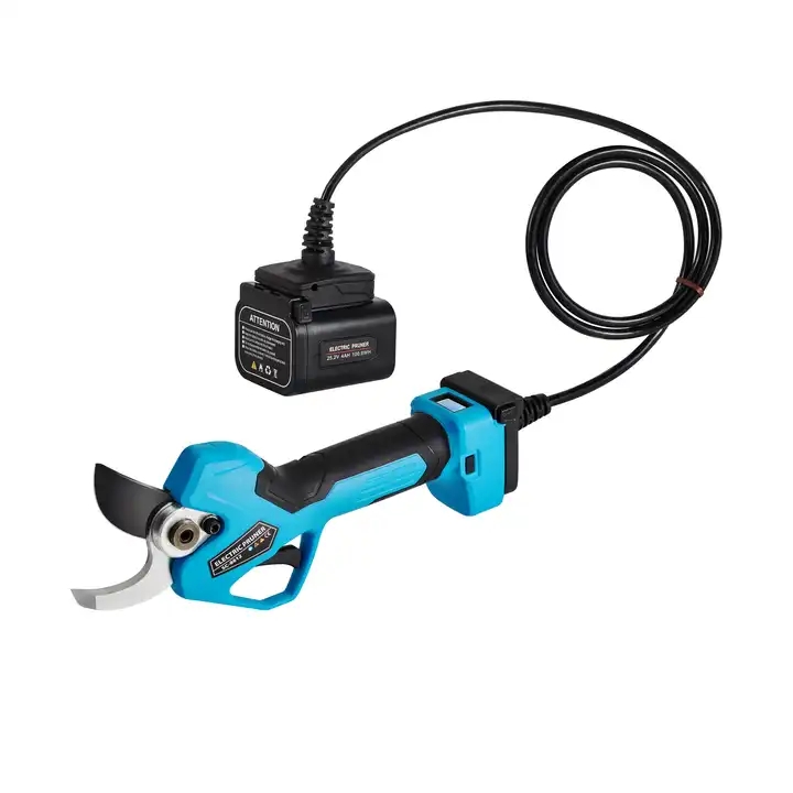 2026 45mm Electric Cordless Pr - Pruning Shears review and price