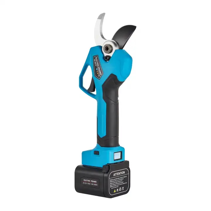 2026 45mm Electric Cordless Pr - Pruning Shears review and price