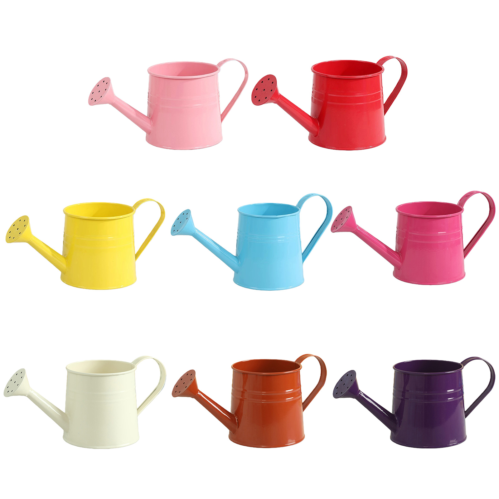 Garden Flower Kettle for Kids  - Watering Can review and price