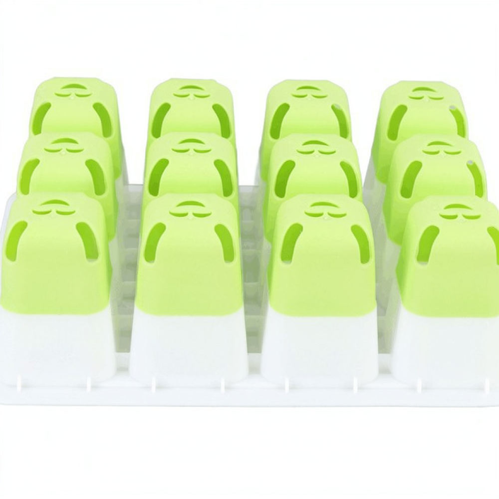 Reusable Silicone Seedling Tra - Plant Pot review and price
