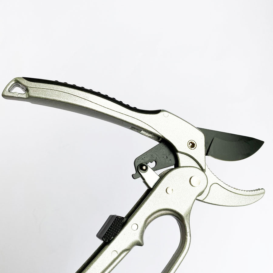 Professional Ratchet Pruning S - Pruning Shears review and price