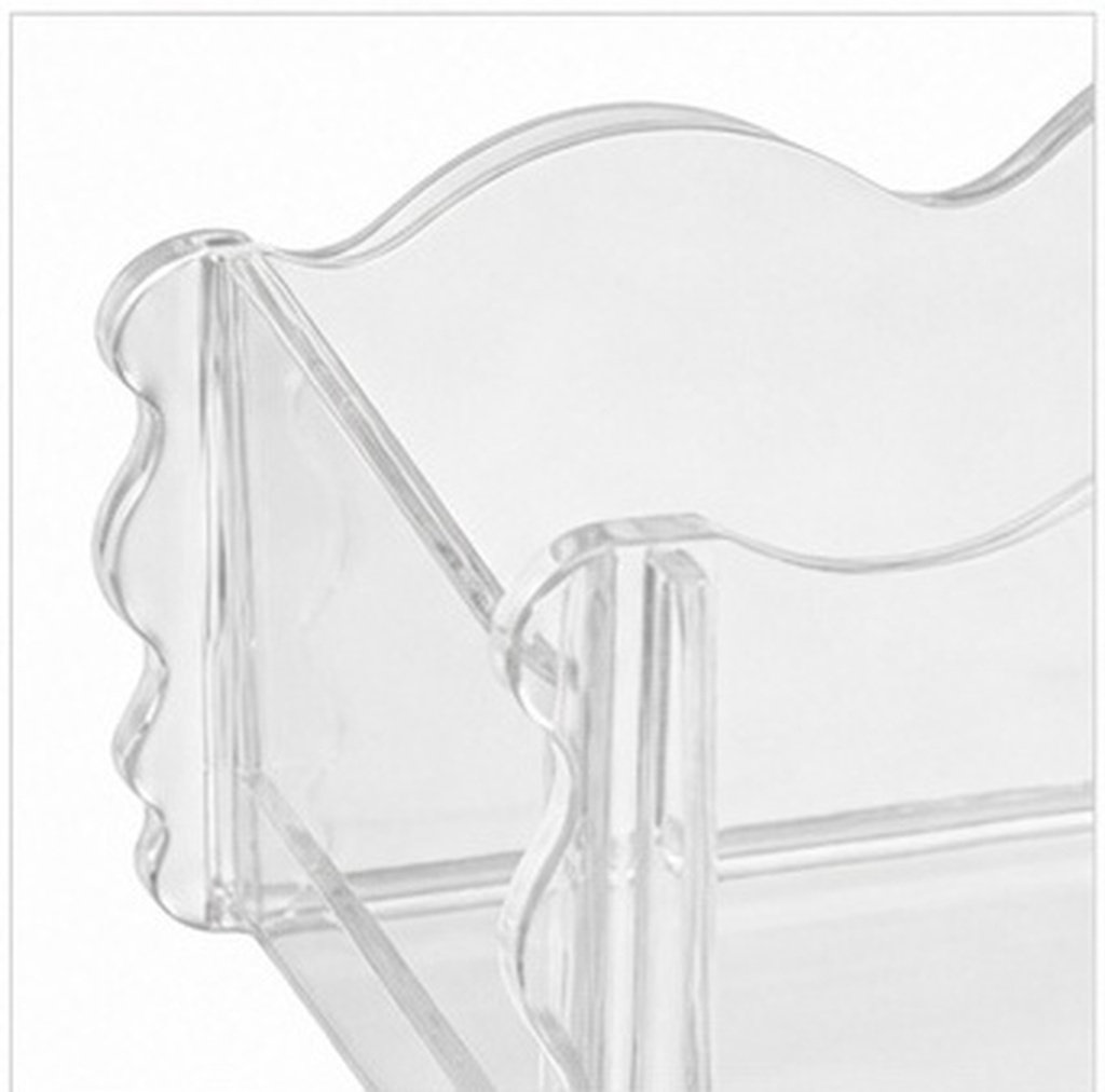 Acrylic Suction Cup Window Pla - Vertical Planter review and price