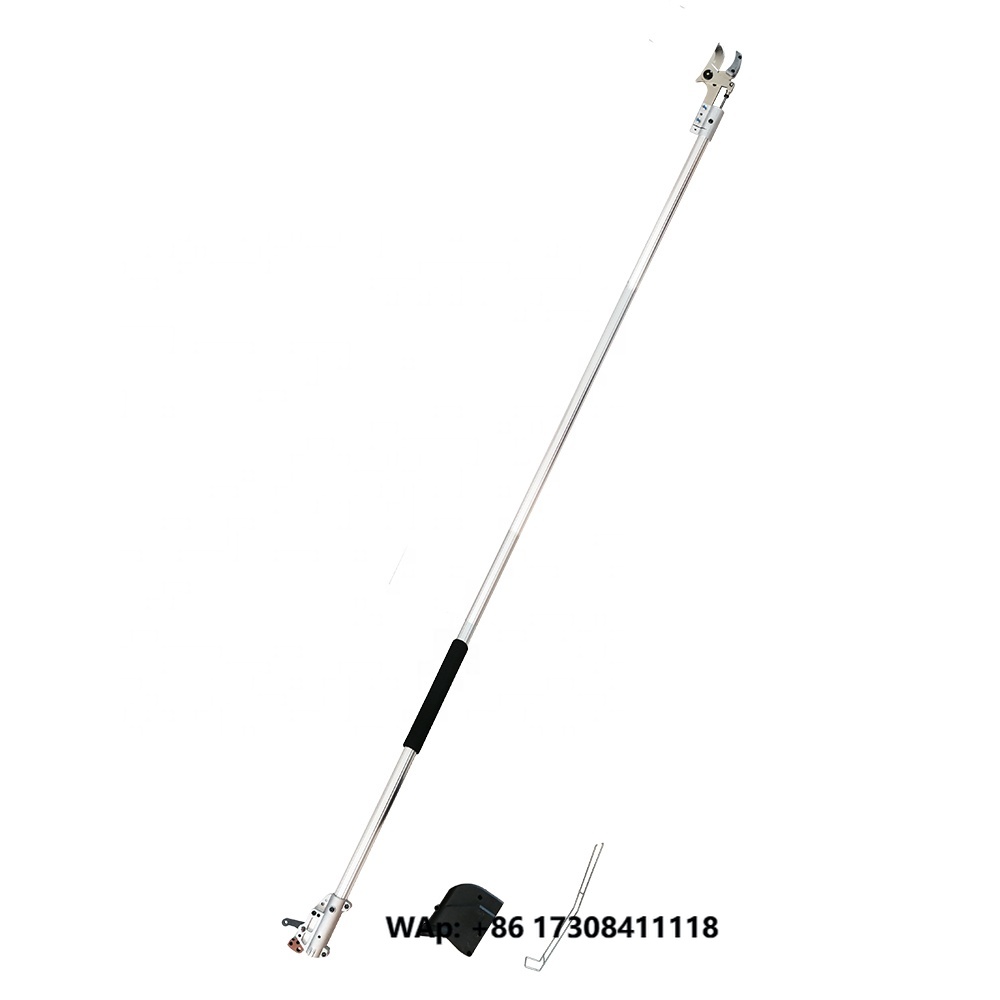 High Quality Garden Tool Indus - Pruning Shears review and price