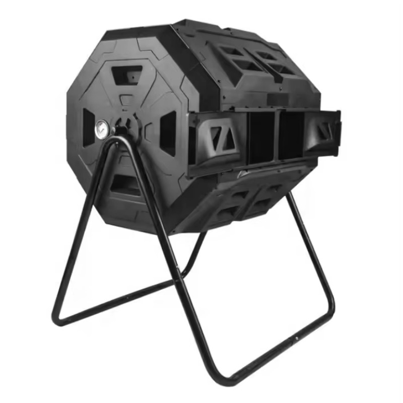 Top Seller Cheap Price 160L Ou - Compost Bin review and price
