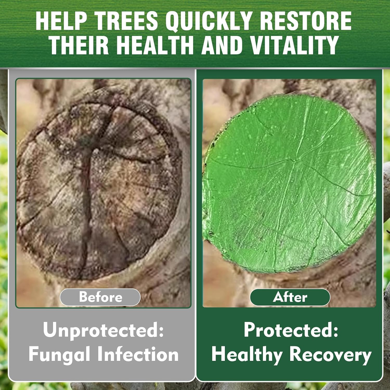 Tree Grafting Paste & Pruning  - Garden Gloves review and price