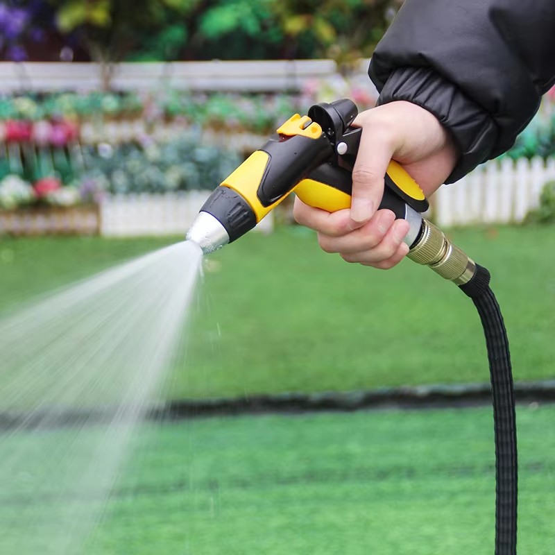 High Pressure Car Wash Water S - Trowel Garden Tools review and price