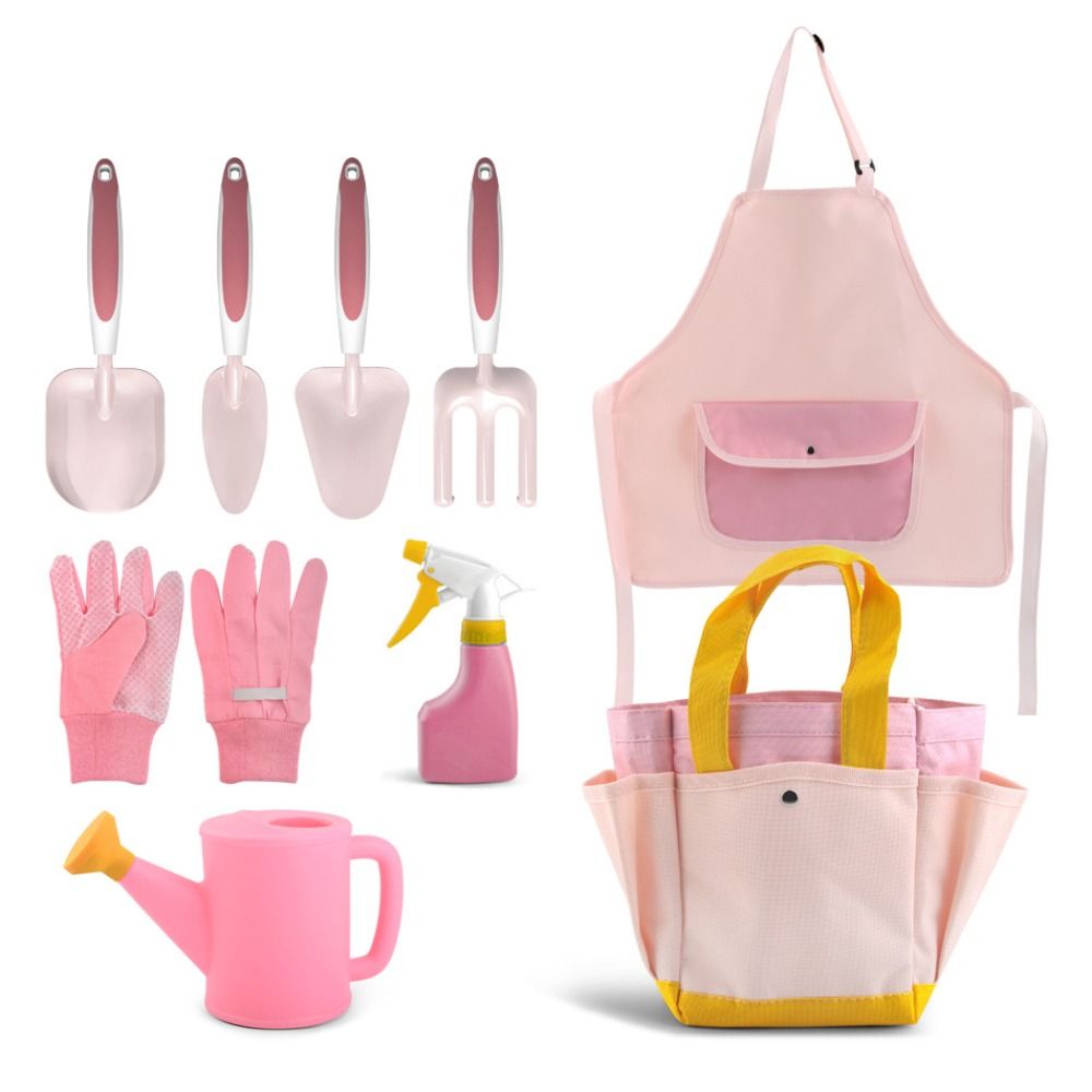 Gift Candy Color Garden Tool S - Trowel Garden Tools review and price