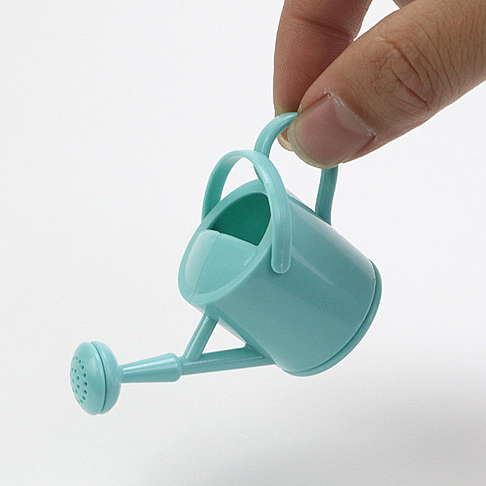 Mini Cute Children Gardening W - Watering Can review and price