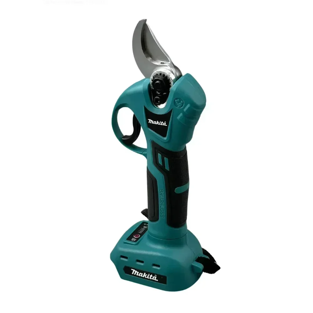 Makita 18v Battery Professiona - Pruning Shears review and price