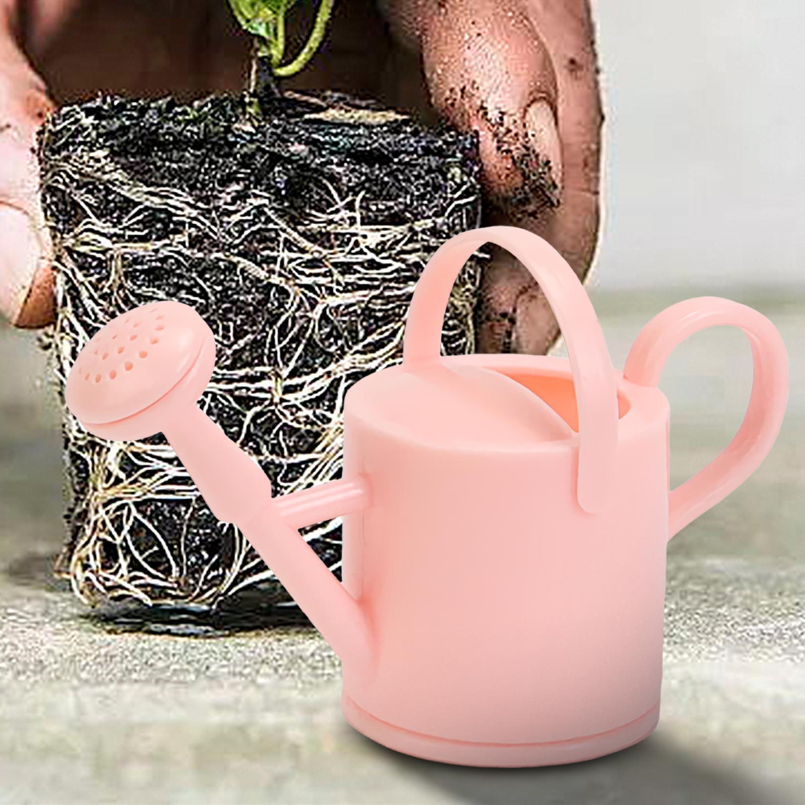 Small Kids Watering Can Flexib - Trowel Garden Tools review and price
