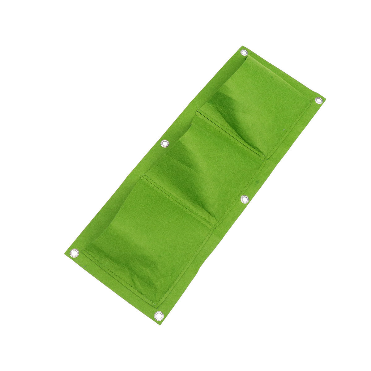 Vertical Wall Hanging Plant Ba - Vertical Planter review and price