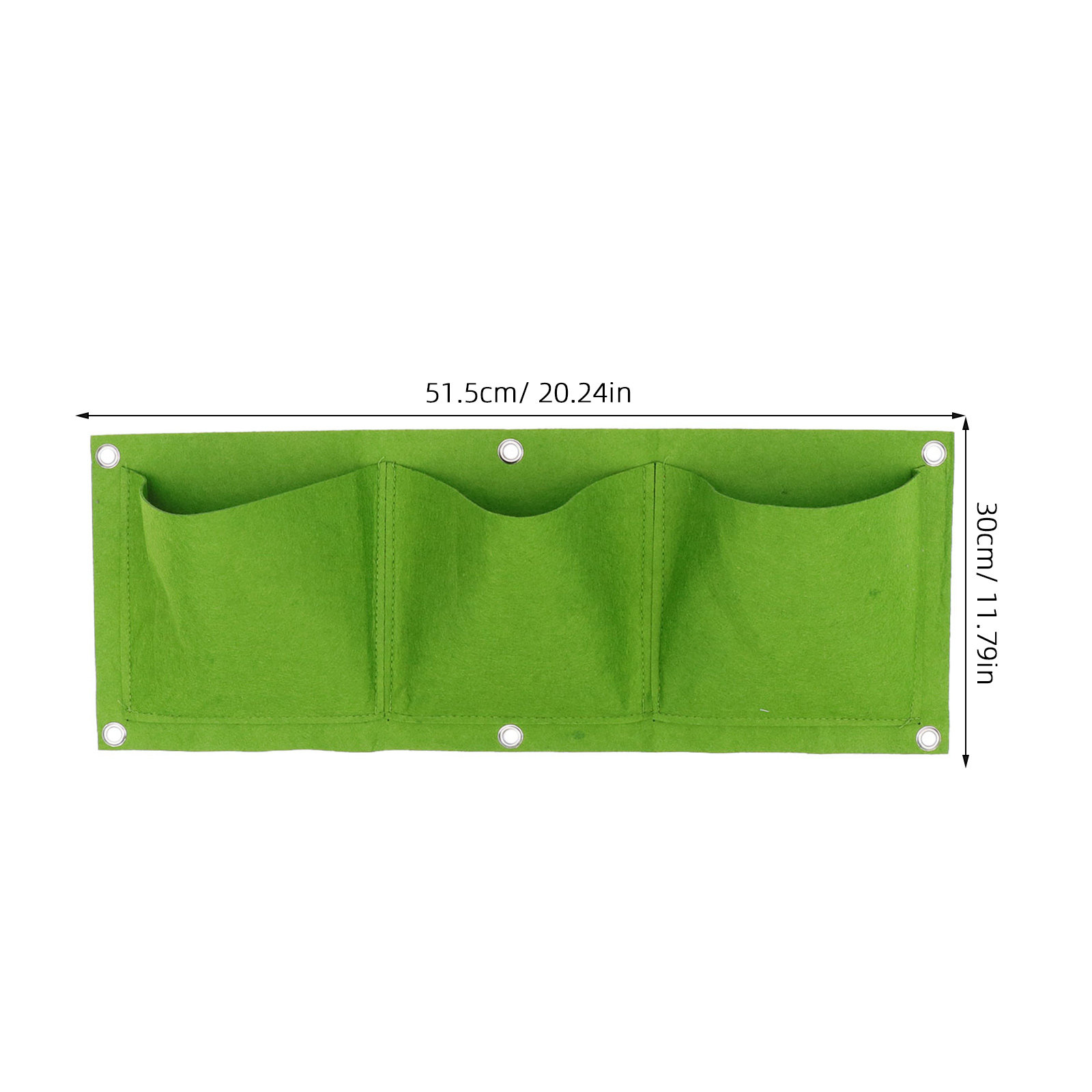 Vertical Wall Hanging Plant Ba - Vertical Planter review and price
