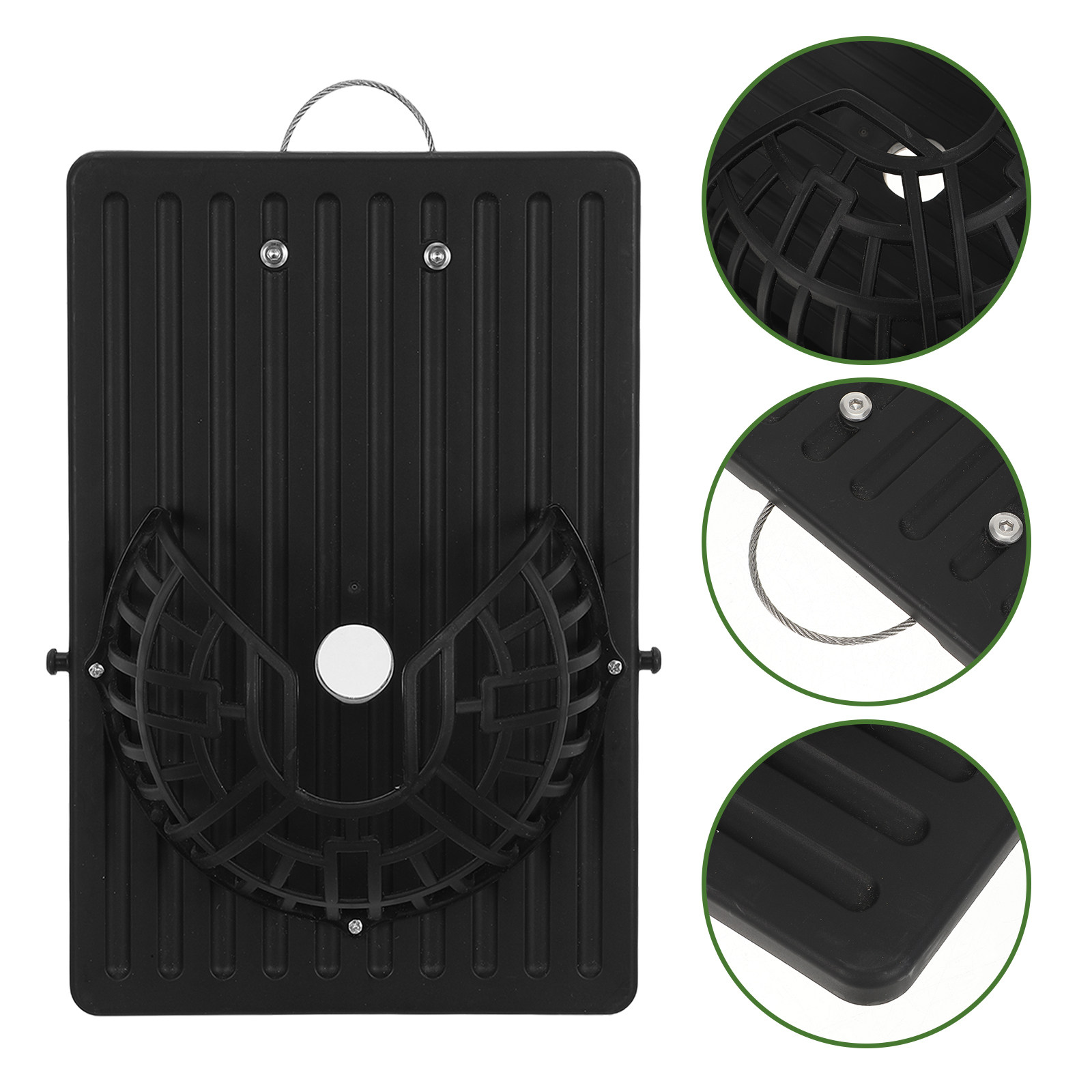 Plastic Wall Planter Mounting  - Vertical Planter review and price