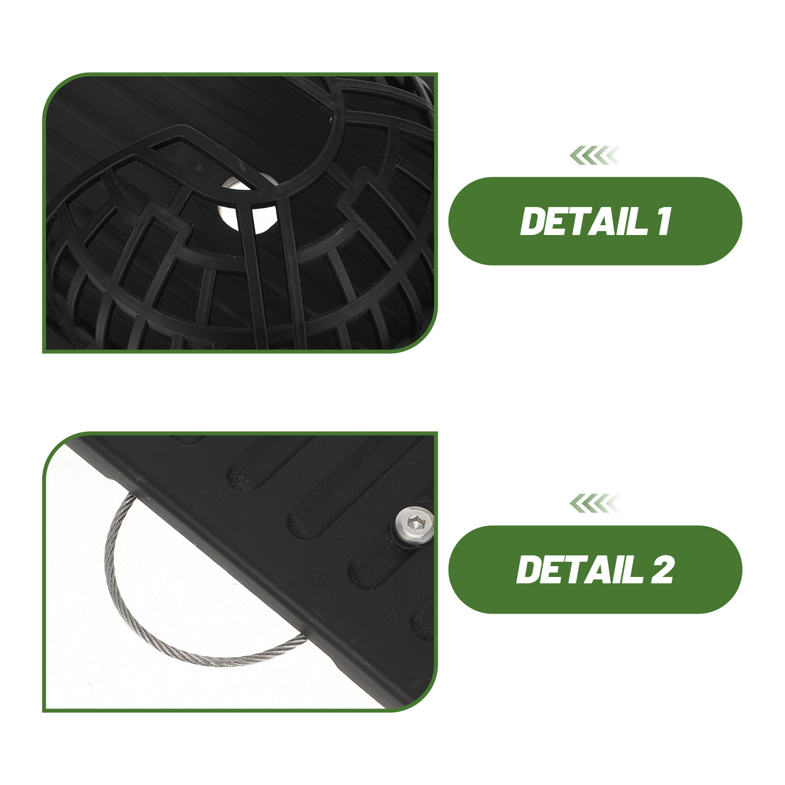 Plastic Wall Planter Mounting  - Vertical Planter review and price