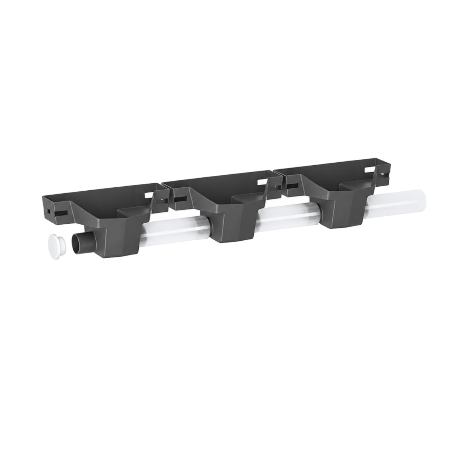 Wall Planter Drainage Box with - Vertical Planter review and price