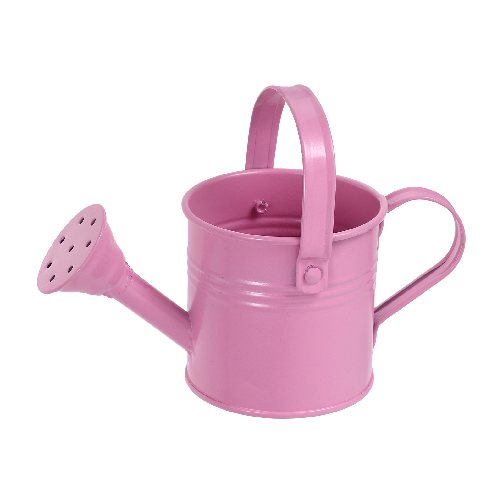 Mini Galvanized Watering Can f - Watering Can review and price