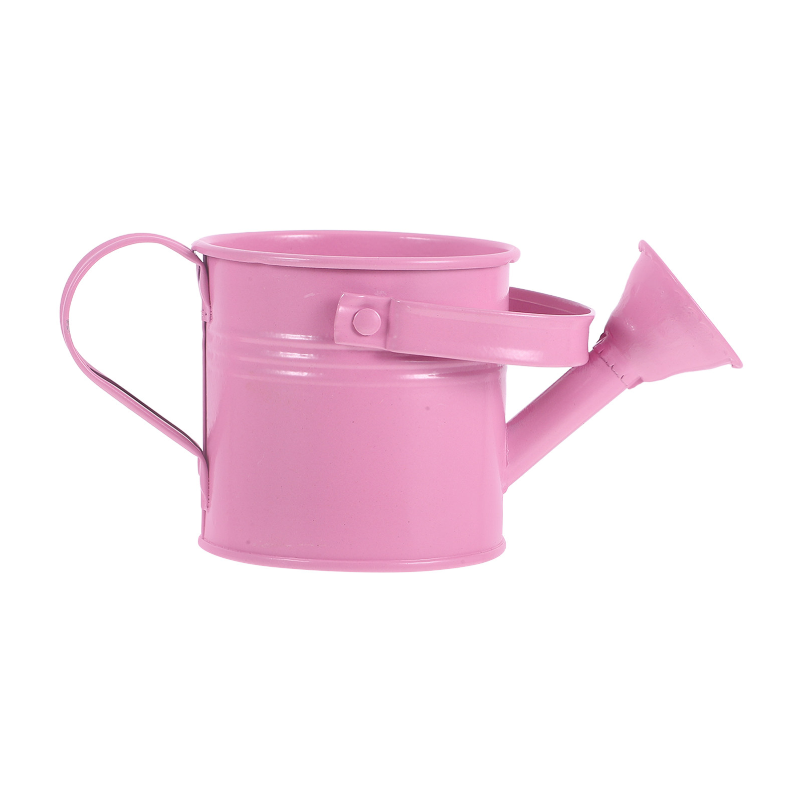 Mini Galvanized Watering Can f - Watering Can review and price
