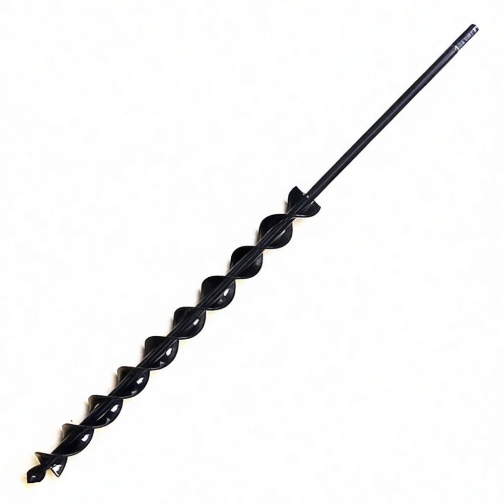 Handy Garden Spiral Auger Dril - Plant Pot review and price