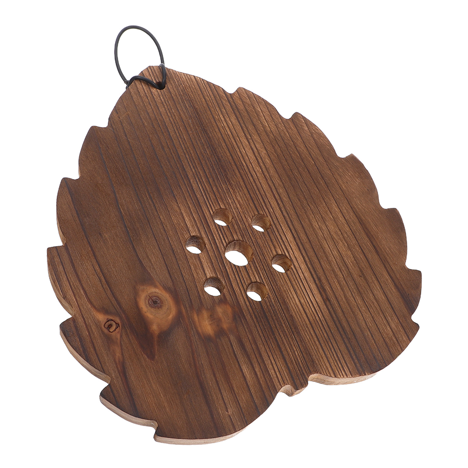Solid Wood Wall Planting Board - Vertical Planter review and price