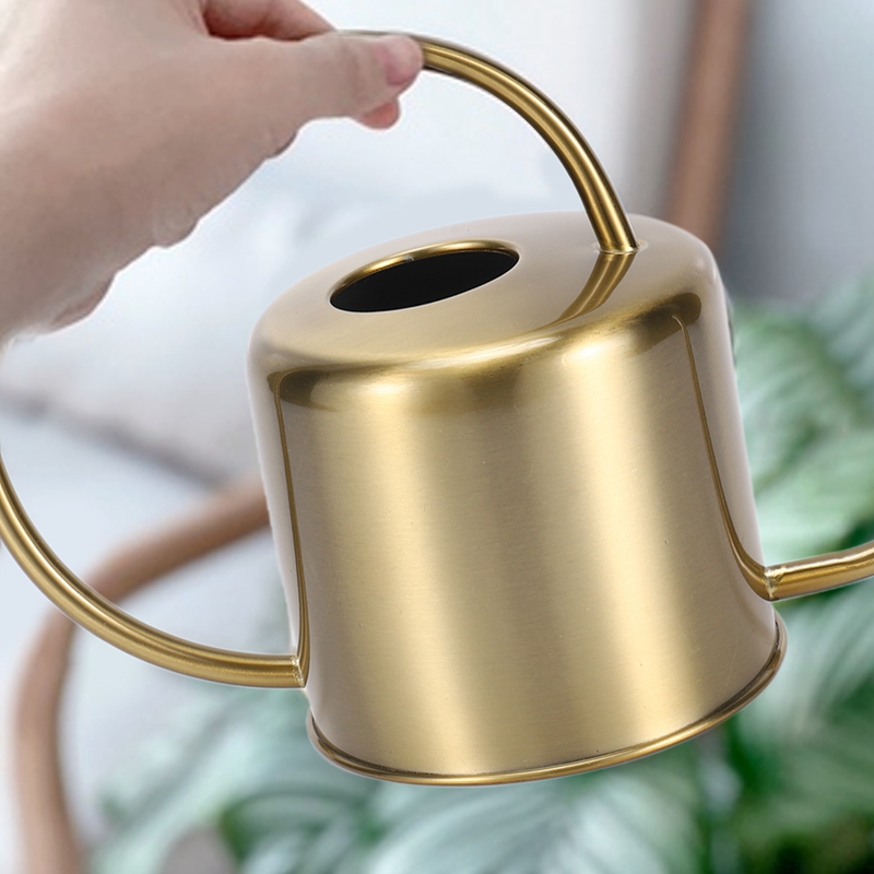 RALCA-Watering Can Golden Gard - Watering Can review and price