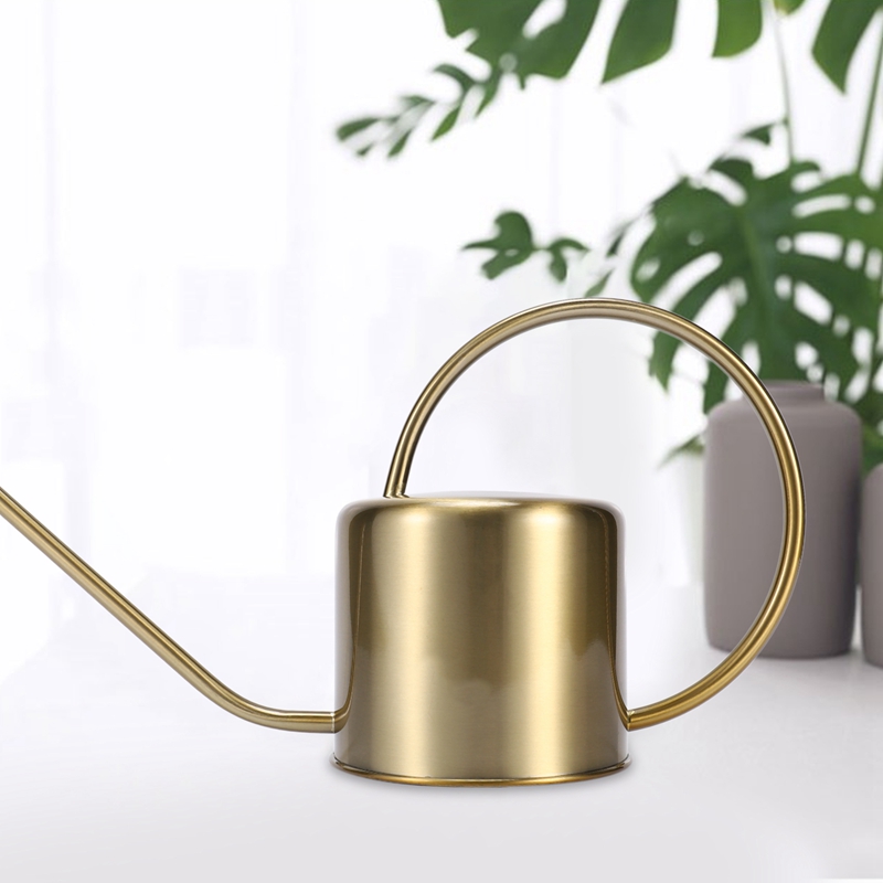 RALCA-Watering Can Golden Gard - Watering Can review and price
