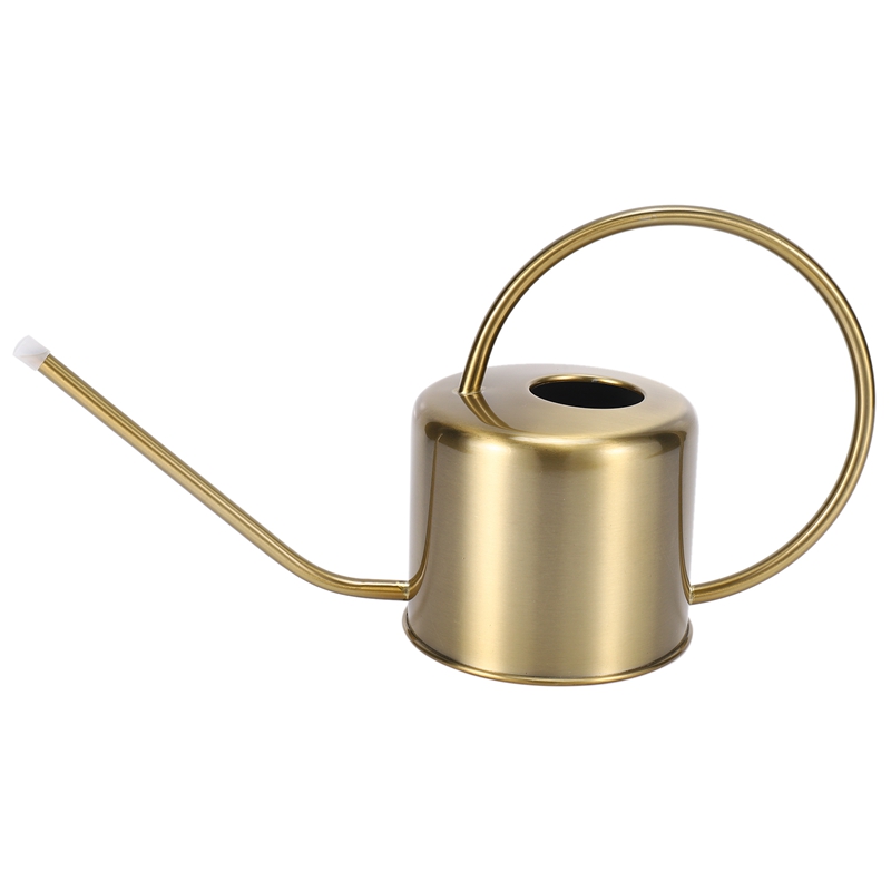 RALCA-Watering Can Golden Gard - Watering Can review and price