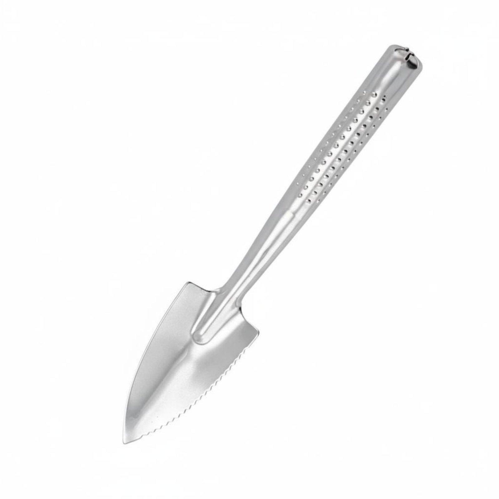 Mini Trowel Stainless Steel Ga - Trowel Garden Tools review and price