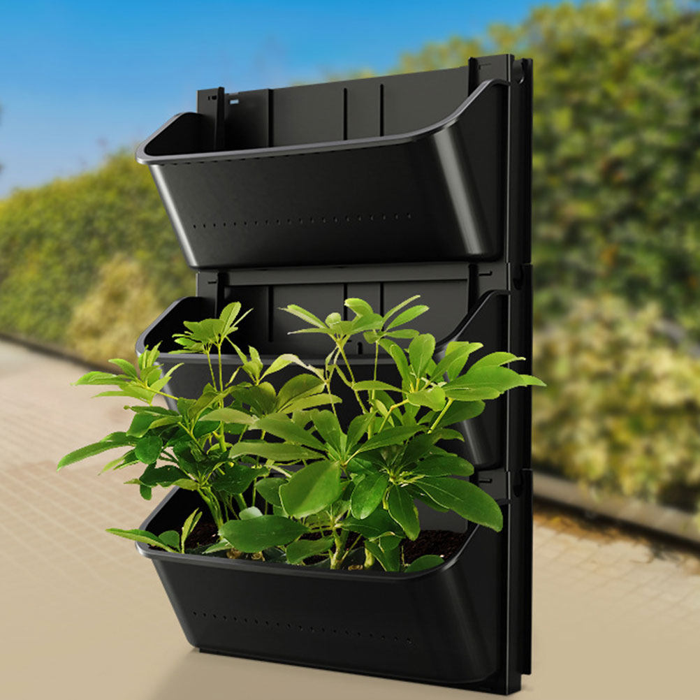 Vertical Garden Wall Planter S - Vertical Planter review and price