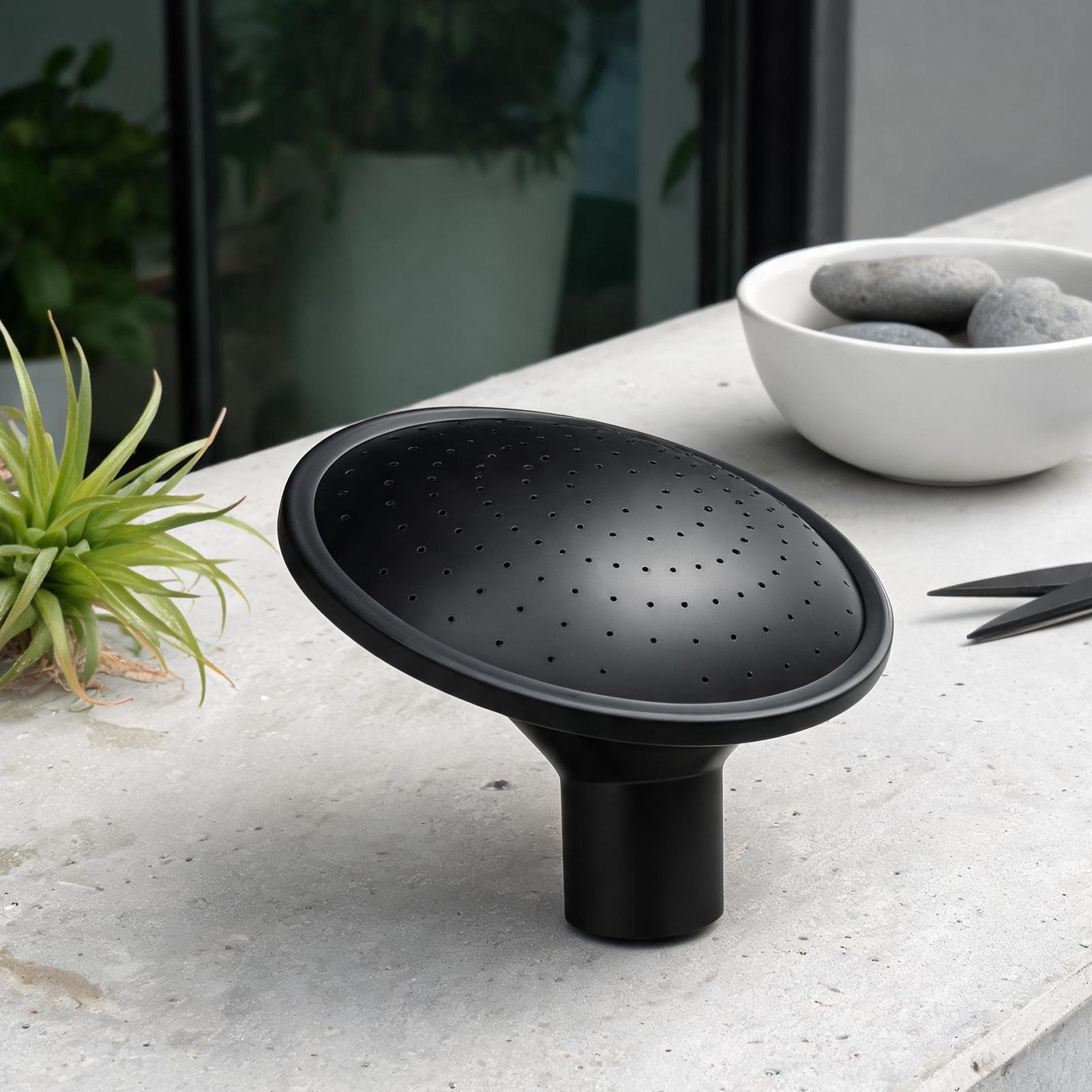 Watering Can Spray Head Replac - Watering Can review and price