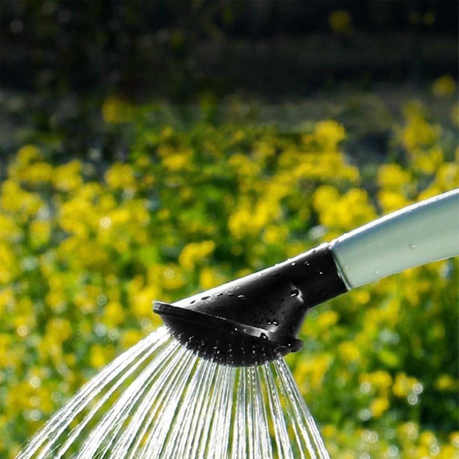 Watering Can Spray Head Replac - Watering Can review and price