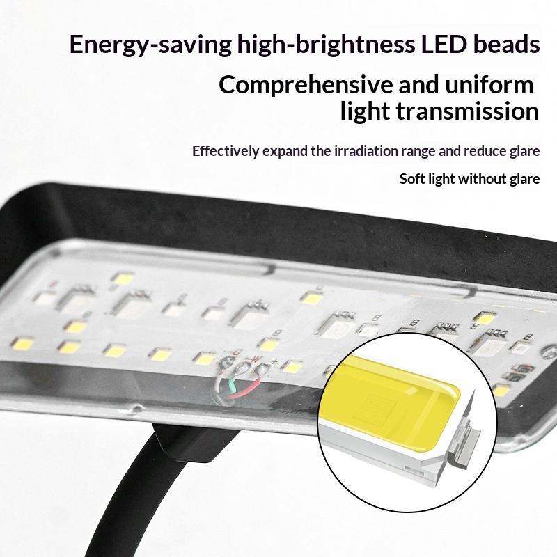Full Spectrum LED Aquarium Lig - Grow Light Led review and price
